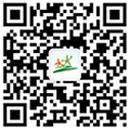 宜昌旅游微信公眾號